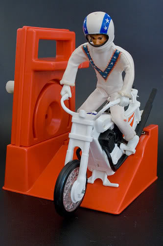 evelknievelstuntcycle_3e0b80c8eb0508f7f37960182e07141313696efc.jpg