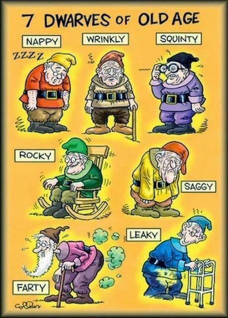 even dwarfs.jpg