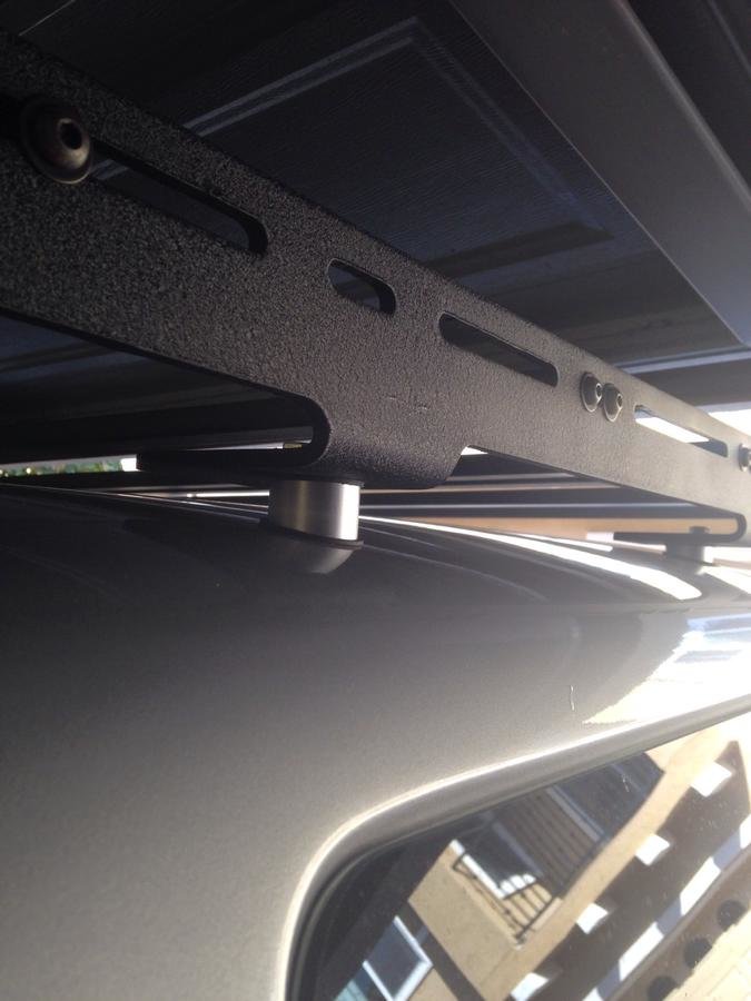 evenflowcustommount_zps70a4e926_d51e9f008268f48ab8742fc3c5e32276d4a40ed7.jpg