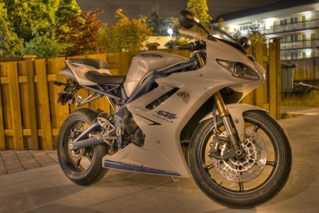 EveningShot_84aa9a26107e23063486382a44ea63bd16ce0b41.jpg