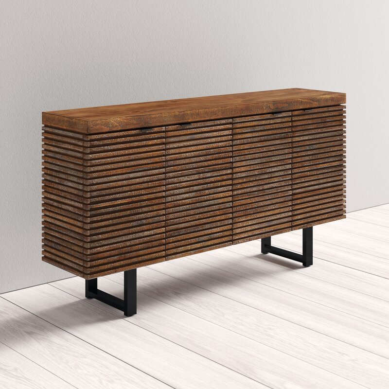 Evenson+Buffet+Table.jpg