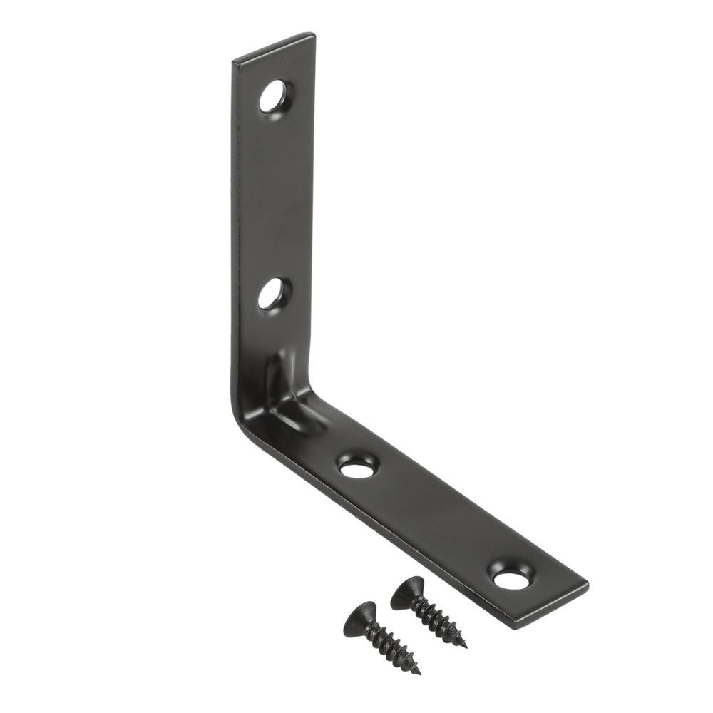 everbilt-corner-braces-13741-40_1000.jpg