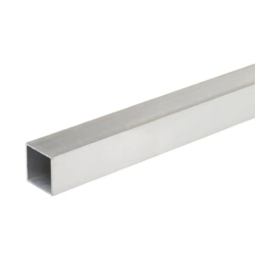 everbilt-metal-tubes-802537-64_1000.jpg