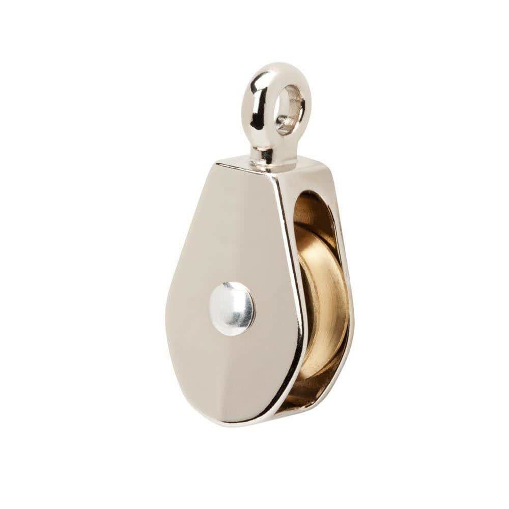 everbilt-pulleys-42994-64_1000.jpg