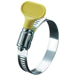everbilt-repair-clamps-5y0649b-64_300.jpg