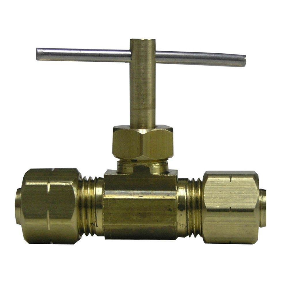 everbilt-saddle-valves-800619-64_1000.jpg