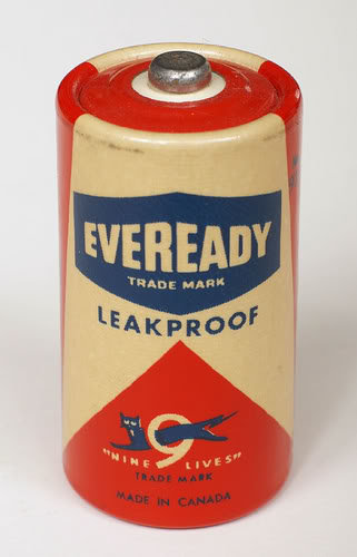 EvereadyDCellBattery_2ee9437cb8217e40cd03ddbb5edd4be5319312b0.jpg