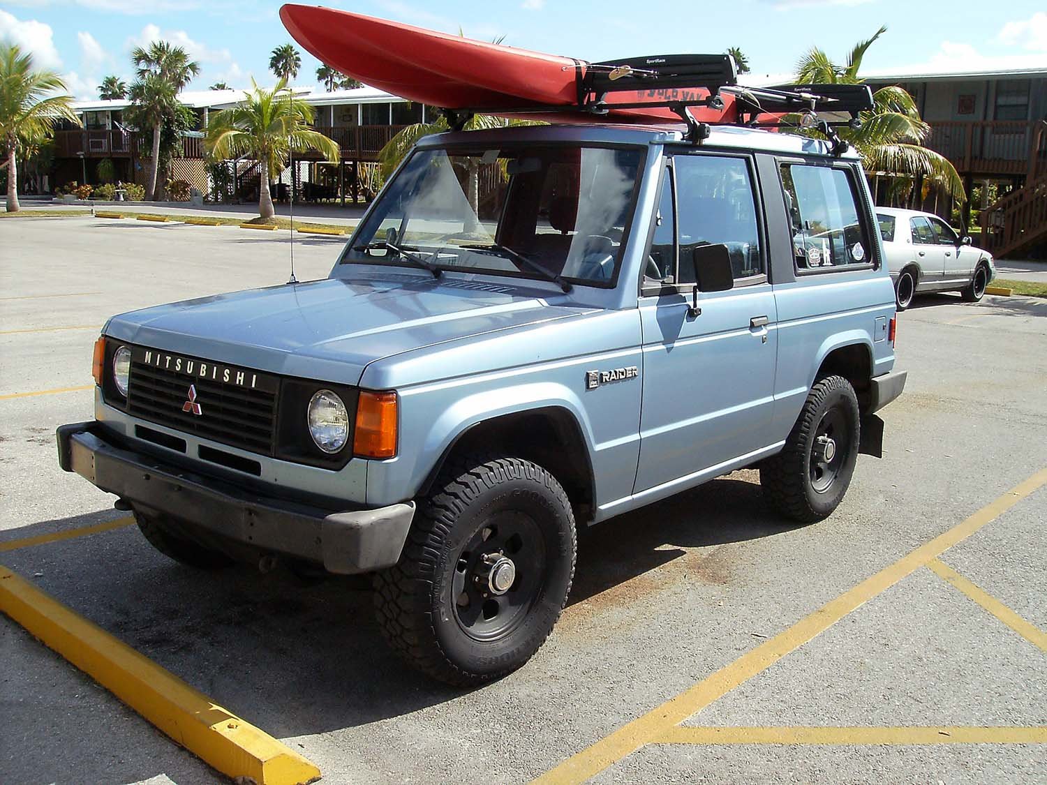 Everglades trip 003 (1).jpg