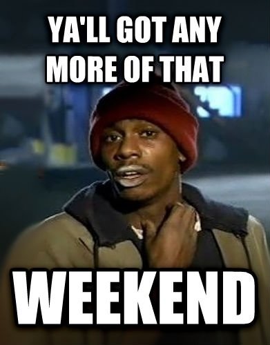 every-sunday-night-130358.jpg