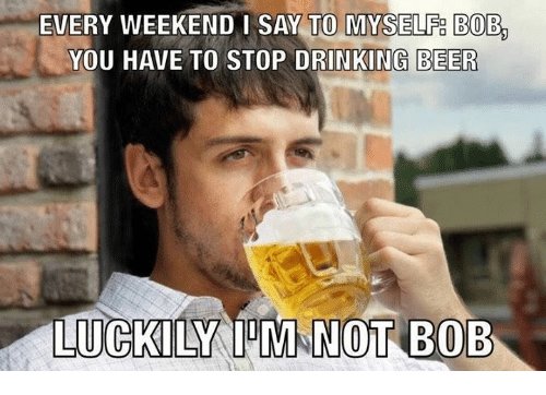 every-weekend-i-say-to-myself-bob-you-have-to-30132537.jpg