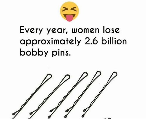 every-year-women-lose-approximately-2-6-billion-bobby-pins-5740283.jpg