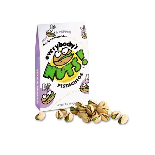 everybodys-nuts-california-salt-pepper-p_c59acd7431ac1163b04646bd979db1020069eea8.jpg