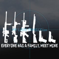 Everyone-Has-a-Family-Meet-Mine-White_medium.jpg