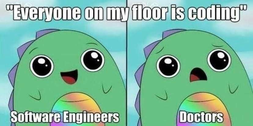 everyone-on-my-floor-is-coding.jpg