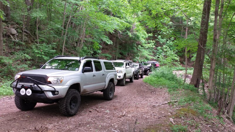 Everyone's Rig.jpg