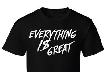 everything-is-great-logo-tshirt-e1490038727277.jpg
