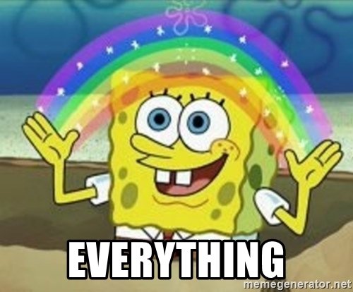 everything.jpg