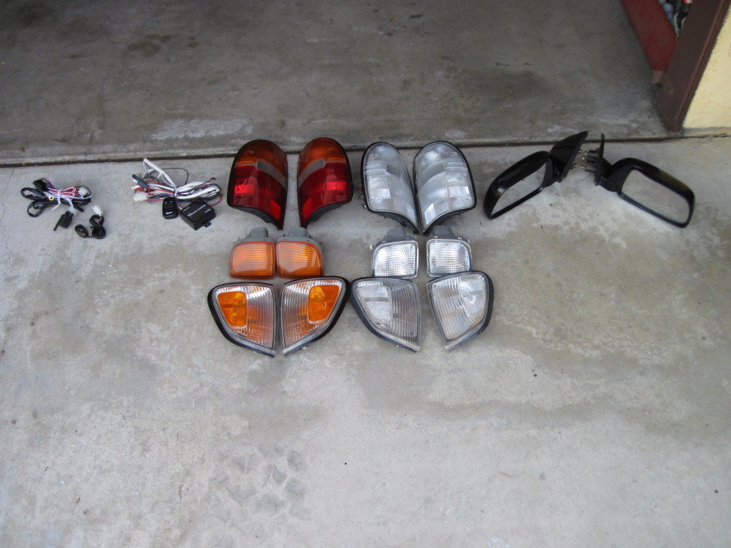 Everythingforsale_5a0dcfb7aa5d1b9ac73f877ee9a27c45090dee00.jpg
