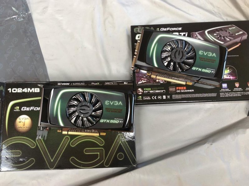 EVGA GTX 550 TI - 1GB DDR5.jpg