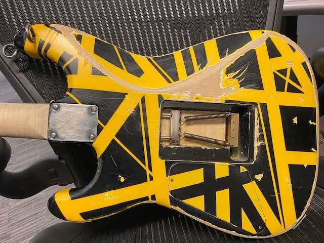 evh1.jpg