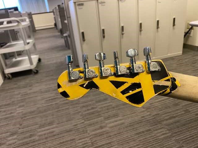 evh3.jpg