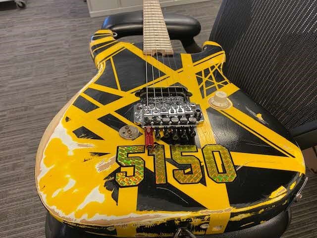 evh4.jpg