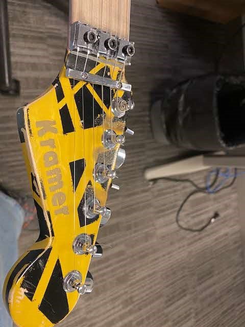 evh8.jpg