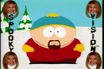 evil-cartman_ab58a3a38cfb8e77123666ab13321efddc746b90.jpg