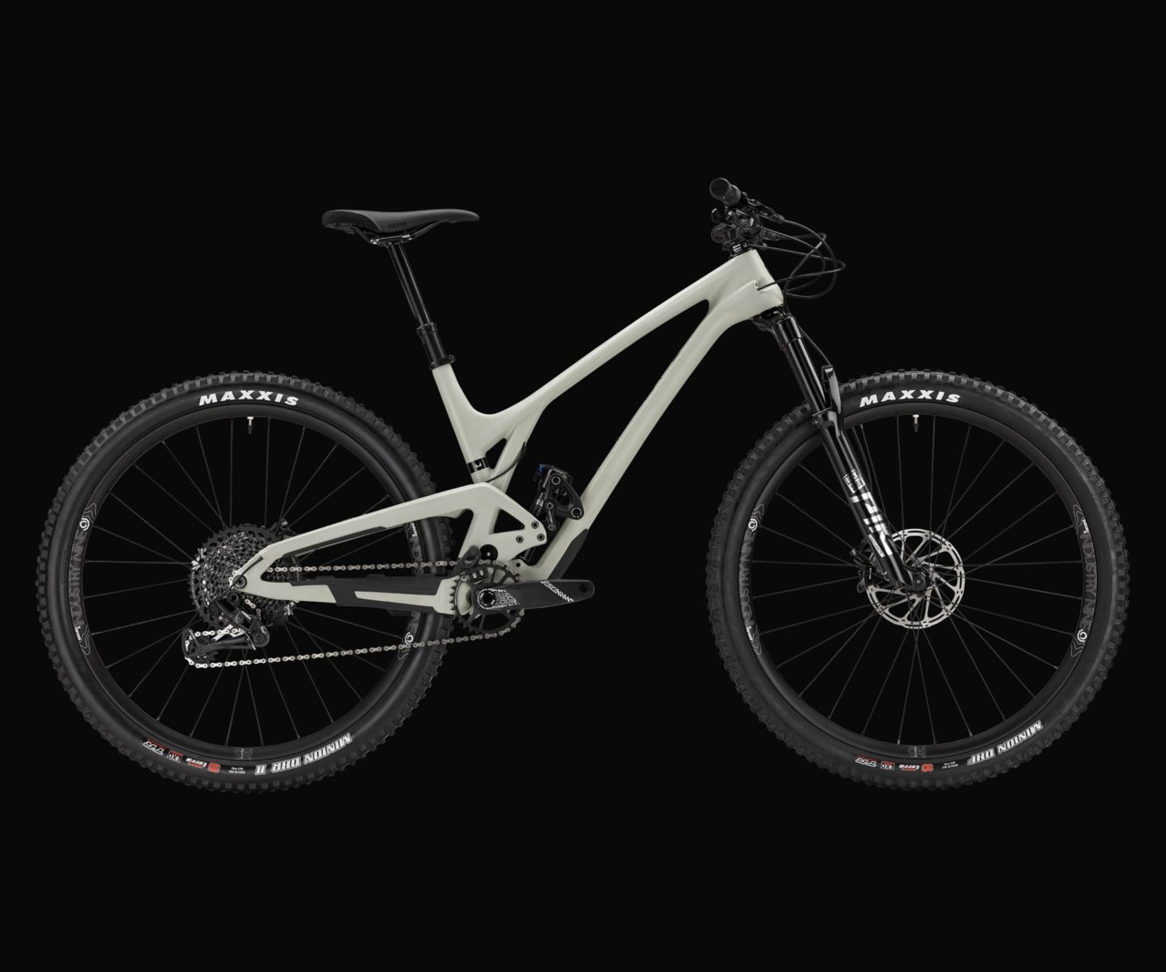 evil-following-v3-gx-rockshox-deluxe-pike-protein-powder-side.jpg
