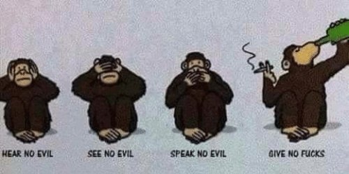 evil.jpg