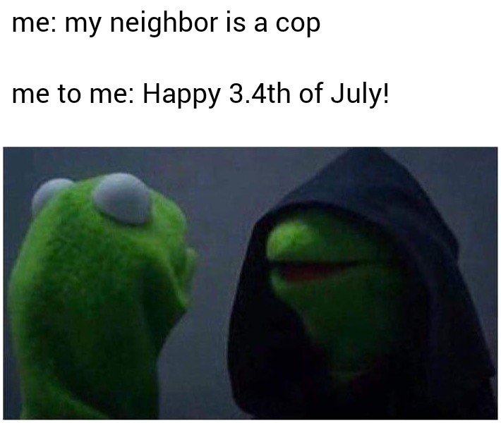 Evil Kermit 04072023182928.jpg