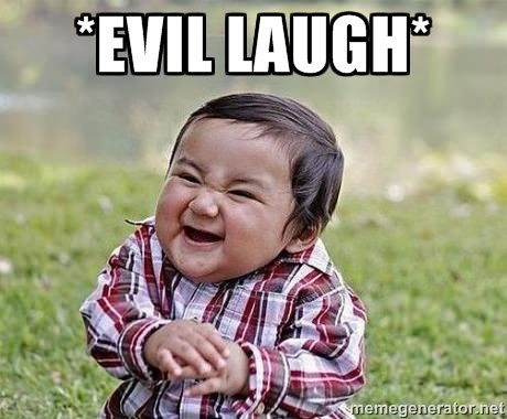 evil-laughing-baby-meme-02.jpg