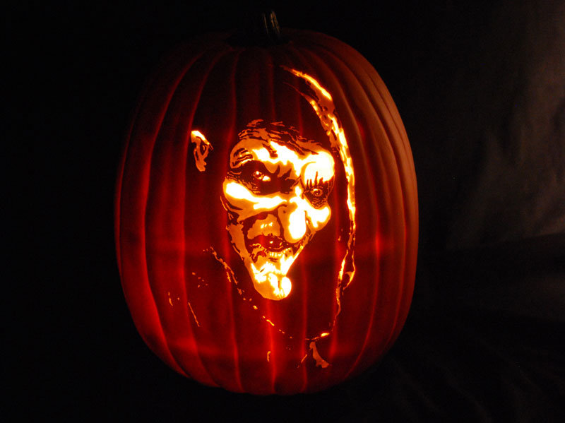 Evil-Witch-web_zpsa517b98f_ecb3db417f96bb5d8b51a029c5b33acc14afe459.jpg