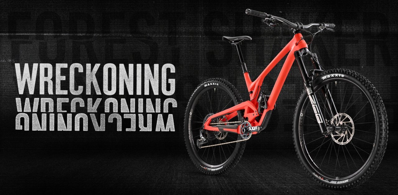 evil-wreckoning-v3-product-hero-2200_1080.jpg