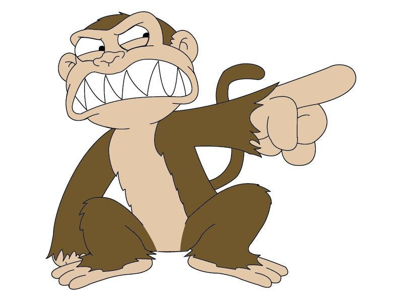evil_monkey_by_goglu.jpg
