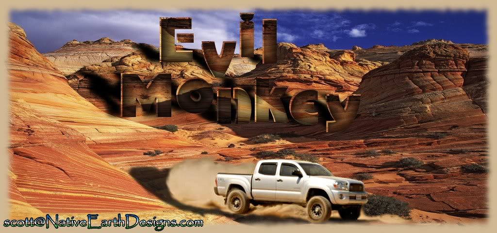 EvilMonkeyslogo1_13e207f1174674664644db5fcaebf7483765b1a5.jpg