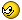 evilu_2dfaf71c37c415c164f25c11ceafa030af21ccfc.gif