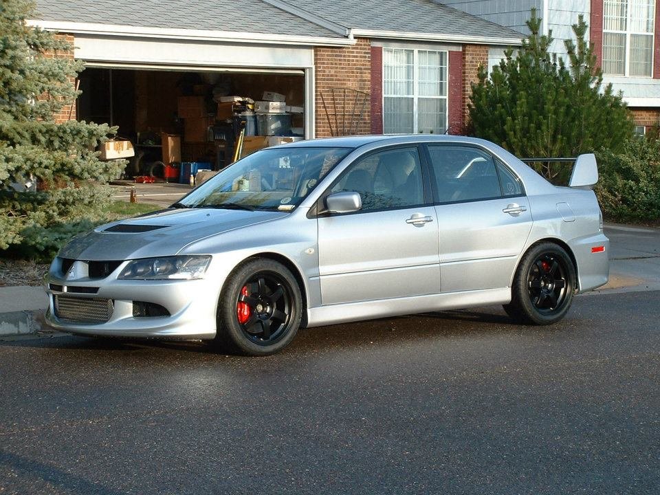 EVO8.jpg