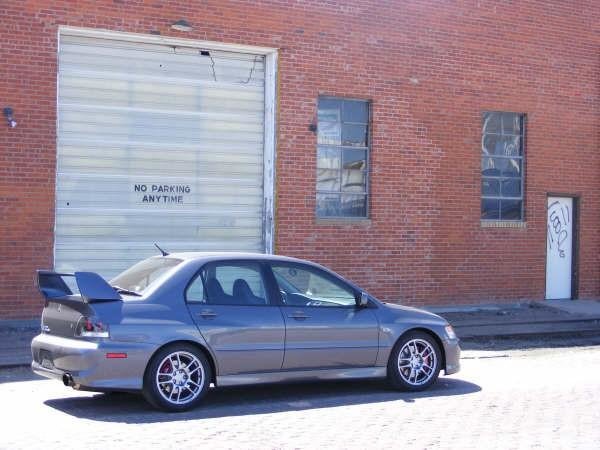 EVO9.jpg