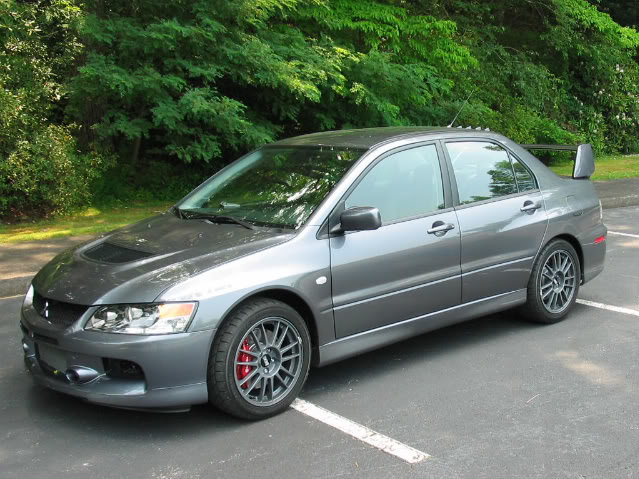 evo_side_05_27a5002c897b1d891d1da4edc0f07680751fa1c3.jpg
