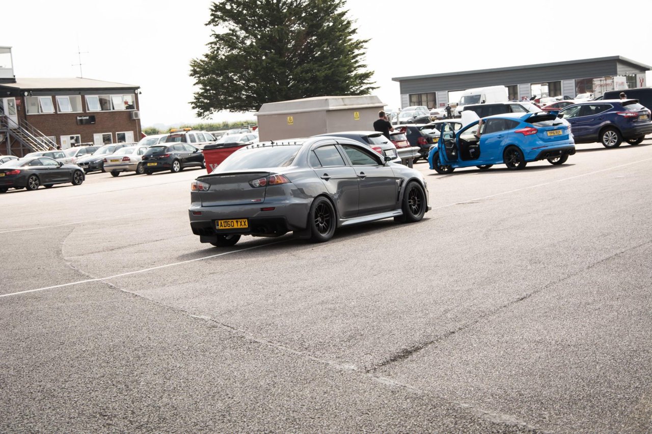 evo_track_1.jpg