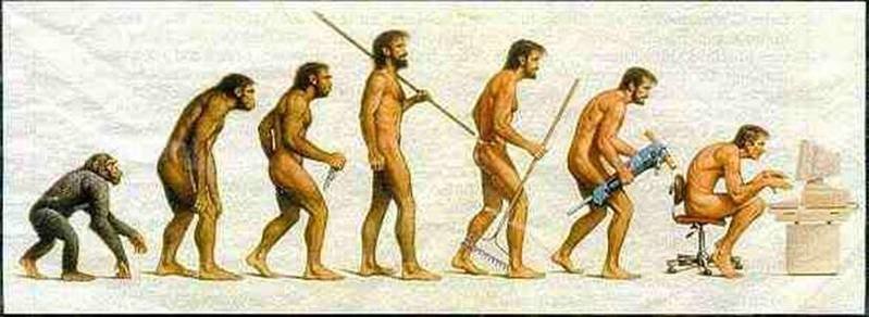 evolution_20bd54c29fa29960746783c2805dcdbc7e1c1189.jpg