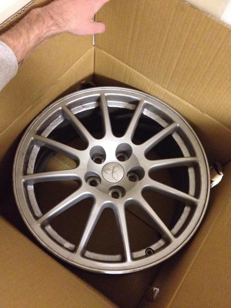 evowheels.jpg