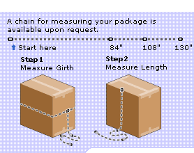 EVYbIxYtoKPv-Rvq6hUXfUTz75Fx0t8BXQKPcbFh_c0e651df5bc9459432db3417c1a826b40f1bb09e.gif