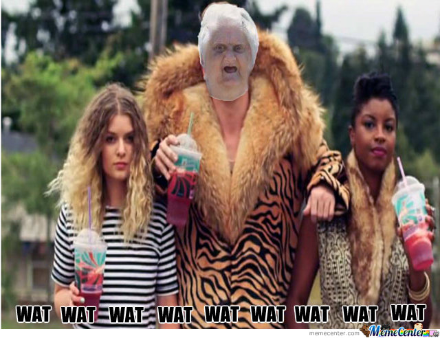 ewerwerew.jpg