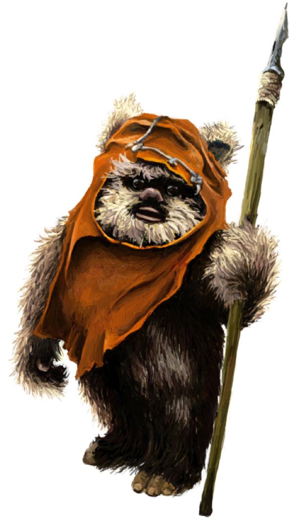 Ewok-large.jpg