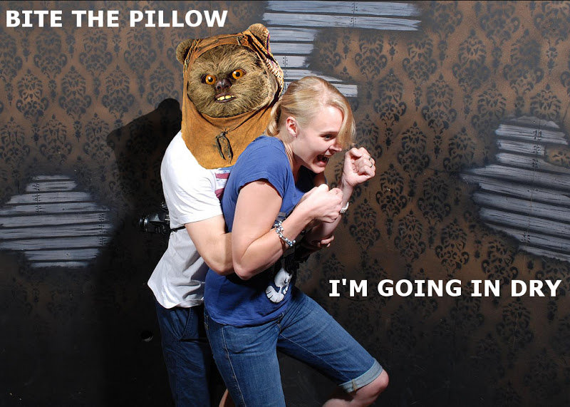 ewok1_473a0dd2df377568be2444f120fbb56f1d5579cd.jpg