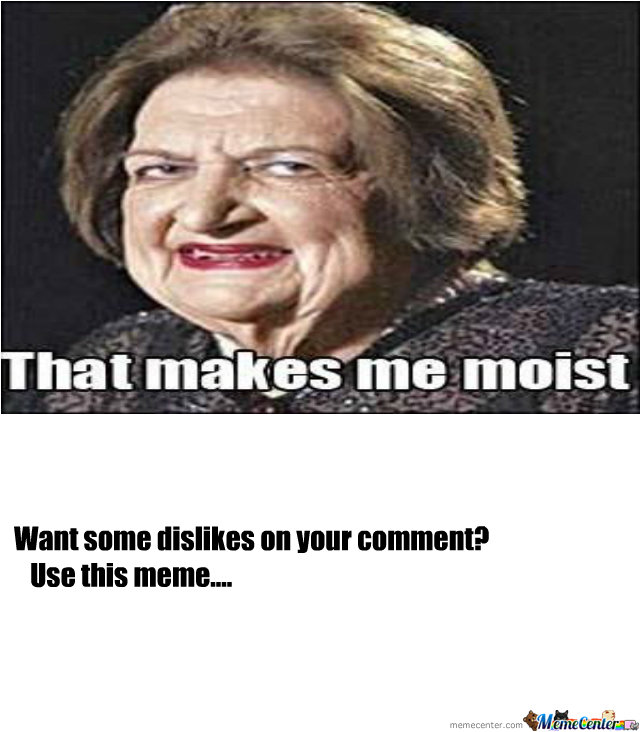 eww2.jpg
