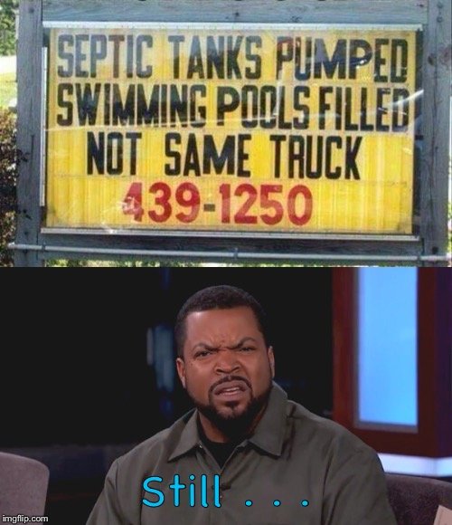 eww3.jpg