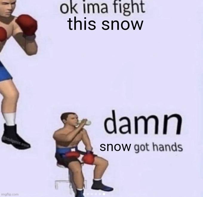 ewwbohp5g8be1.jpg